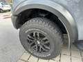 Ford Ranger Raptor Grey - thumbnail 14