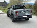 Ford Ranger Raptor Сірий - thumbnail 3