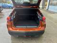 Citroen C4 e-Shine *AHK*DAB*Navi* Orange - thumbnail 13