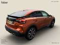Citroen C4 e-Shine *AHK*DAB*Navi* Orange - thumbnail 4