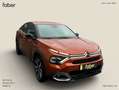 Citroen C4 e-Shine *AHK*DAB*Navi* Orange - thumbnail 6