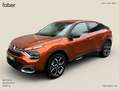 Citroen C4 e-Shine *AHK*DAB*Navi* Orange - thumbnail 2