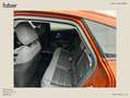 Citroen C4 e-Shine *AHK*DAB*Navi* Orange - thumbnail 7