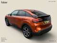 Citroen C4 e-Shine *AHK*DAB*Navi* Orange - thumbnail 3