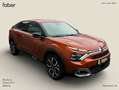 Citroen C4 e-Shine *AHK*DAB*Navi* Orange - thumbnail 5