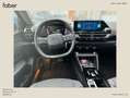 Citroen C4 e-Shine *AHK*DAB*Navi* Orange - thumbnail 9