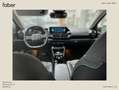 Citroen C4 e-Shine *AHK*DAB*Navi* Orange - thumbnail 8