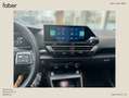 Citroen C4 e-Shine *AHK*DAB*Navi* Orange - thumbnail 11