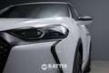 DS Automobiles DS 3 Crossback 1.2 PureTech 155CV PerformanceLine AT8 Blanco - thumbnail 3