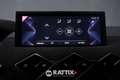 DS Automobiles DS 3 Crossback 1.2 PureTech 155CV PerformanceLine AT8 Blanco - thumbnail 26