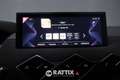 DS Automobiles DS 3 Crossback 1.2 PureTech 155CV PerformanceLine AT8 Blanco - thumbnail 25