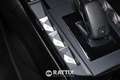 DS Automobiles DS 3 Crossback 1.2 PureTech 155CV PerformanceLine AT8 Blanco - thumbnail 31