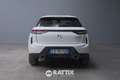 DS Automobiles DS 3 Crossback 1.2 PureTech 155CV PerformanceLine AT8 Blanco - thumbnail 6
