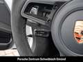 Porsche 718 Spyder RS BOSE Sportabgasanlage Chrono Paket Blanc - thumbnail 30