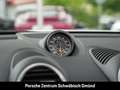 Porsche 718 Spyder RS BOSE Sportabgasanlage Chrono Paket Blanc - thumbnail 14