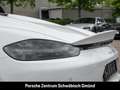 Porsche 718 Spyder RS BOSE Sportabgasanlage Chrono Paket Blanc - thumbnail 23