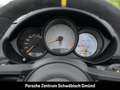 Porsche 718 Spyder RS BOSE Sportabgasanlage Chrono Paket Blanc - thumbnail 16