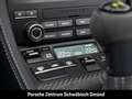 Porsche 718 Spyder RS BOSE Sportabgasanlage Chrono Paket Blanc - thumbnail 10