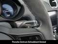 Porsche 718 Spyder RS BOSE Sportabgasanlage Chrono Paket Blanc - thumbnail 28
