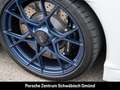 Porsche 718 Spyder RS BOSE Sportabgasanlage Chrono Paket Blanc - thumbnail 18