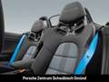 Porsche 718 Spyder RS BOSE Sportabgasanlage Chrono Paket Blanc - thumbnail 6