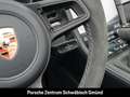 Porsche 718 Spyder RS BOSE Sportabgasanlage Chrono Paket Blanc - thumbnail 29