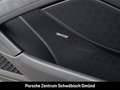 Porsche 718 Spyder RS BOSE Sportabgasanlage Chrono Paket Blanc - thumbnail 27