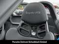 Porsche 718 Spyder RS BOSE Sportabgasanlage Chrono Paket Blanc - thumbnail 26