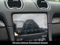 Porsche 718 Spyder RS BOSE Sportabgasanlage Chrono Paket Blanc - thumbnail 12