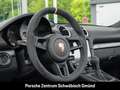 Porsche 718 Spyder RS BOSE Sportabgasanlage Chrono Paket Blanc - thumbnail 24