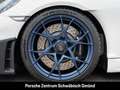 Porsche 718 Spyder RS BOSE Sportabgasanlage Chrono Paket Blanc - thumbnail 17