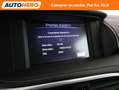 Infiniti Q30 2.2 Diesel Premium Tech FWD Gris - thumbnail 23