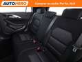 Infiniti Q30 2.2 Diesel Premium Tech FWD Grau - thumbnail 15