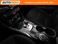 Infiniti Q30 2.2 Diesel Premium Tech FWD Grau - thumbnail 28