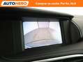 Infiniti Q30 2.2 Diesel Premium Tech FWD Grau - thumbnail 21