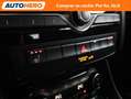 Infiniti Q30 2.2 Diesel Premium Tech FWD Gris - thumbnail 27