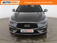 Infiniti Q30 2.2 Diesel Premium Tech FWD Grau - thumbnail 9