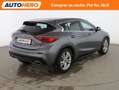 Infiniti Q30 2.2 Diesel Premium Tech FWD Grau - thumbnail 6