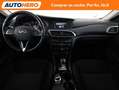 Infiniti Q30 2.2 Diesel Premium Tech FWD Grau - thumbnail 13