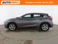 Infiniti Q30 2.2 Diesel Premium Tech FWD Grau - thumbnail 3
