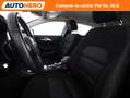 Infiniti Q30 2.2 Diesel Premium Tech FWD Grau - thumbnail 11