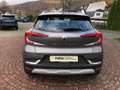 Renault Captur II Intens TCe 140 Grigio - thumbnail 4