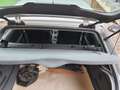 Audi A3 A3 3p 1.9 tdi Ambiente 90cv FL Grijs - thumbnail 12