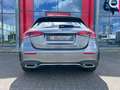 Mercedes-Benz A 250 e Business Solution AMG Limited Gris - thumbnail 5