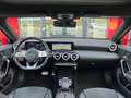 Mercedes-Benz A 250 e Business Solution AMG Limited Gris - thumbnail 11