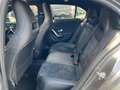 Mercedes-Benz A 250 e Business Solution AMG Limited Gris - thumbnail 14