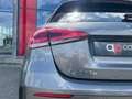 Mercedes-Benz A 250 e Business Solution AMG Limited Gris - thumbnail 8