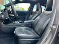 Mercedes-Benz A 250 e Business Solution AMG Limited Gris - thumbnail 13