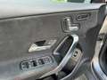 Mercedes-Benz A 250 e Business Solution AMG Limited Gris - thumbnail 17