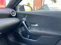 Mercedes-Benz A 250 e Business Solution AMG Limited Gris - thumbnail 16
